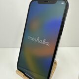 【ランクA】中古 iPhone11 64GB SIMフリー 店頭整備品