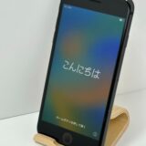 【ランクA】中古 iPhone8 64GB SIMフリー 店頭整備品